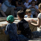 normal_28072011hellbrunnerwasserspielemmaktivnews__13_.JPG