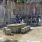 normal_28072011hellbrunnerwasserspielemmaktivnews__14_.JPG