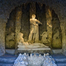 normal_28072011hellbrunnerwasserspielemmaktivnews__15_.JPG