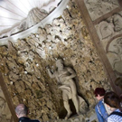 normal_28072011hellbrunnerwasserspielemmaktivnews__16_.JPG