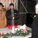 AdvMarkt032-1.jpg