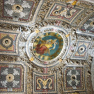 normal_28072011hellbrunnerwasserspielemmaktivnews__17_.JPG