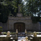 normal_28072011hellbrunnerwasserspielemmaktivnews__18_.JPG