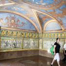 normal_28072011hellbrunnerwasserspielemmaktivnews__19_.JPG