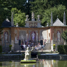 normal_28072011hellbrunnerwasserspielemmaktivnews__2_.JPG