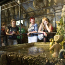 normal_28072011hellbrunnerwasserspielemmaktivnews__21_.JPG