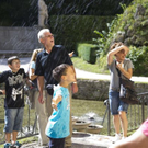 normal_28072011hellbrunnerwasserspielemmaktivnews__22_.JPG