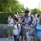 normal_28072011hellbrunnerwasserspielemmaktivnews__24_.JPG