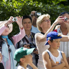 normal_28072011hellbrunnerwasserspielemmaktivnews__25_.JPG