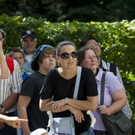 normal_28072011hellbrunnerwasserspielemmaktivnews__26_.JPG
