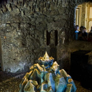 normal_28072011hellbrunnerwasserspielemmaktivnews__27_.JPG