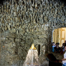 normal_28072011hellbrunnerwasserspielemmaktivnews__28_.JPG
