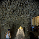 normal_28072011hellbrunnerwasserspielemmaktivnews__29_.JPG