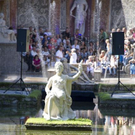 normal_28072011hellbrunnerwasserspielemmaktivnews__3_.JPG
