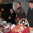 AdvMarkt033-1.jpg