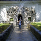 normal_28072011hellbrunnerwasserspielemmaktivnews__30_.JPG