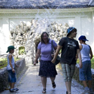normal_28072011hellbrunnerwasserspielemmaktivnews__31_.JPG