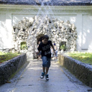 normal_28072011hellbrunnerwasserspielemmaktivnews__32_.JPG