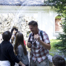 normal_28072011hellbrunnerwasserspielemmaktivnews__33_.JPG