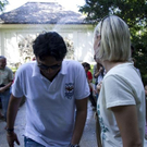 normal_28072011hellbrunnerwasserspielemmaktivnews__34_.JPG
