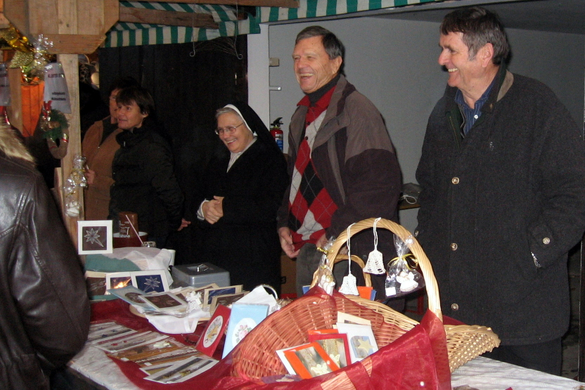 AdvMarkt033-1.jpg