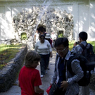 normal_28072011hellbrunnerwasserspielemmaktivnews__35_.JPG