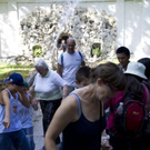 normal_28072011hellbrunnerwasserspielemmaktivnews__36_.JPG