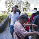 normal_28072011hellbrunnerwasserspielemmaktivnews__37_.JPG