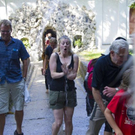 normal_28072011hellbrunnerwasserspielemmaktivnews__38_.JPG