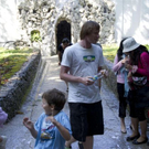 normal_28072011hellbrunnerwasserspielemmaktivnews__39_.JPG