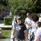 normal_28072011hellbrunnerwasserspielemmaktivnews__4_.JPG