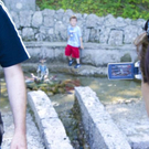 normal_28072011hellbrunnerwasserspielemmaktivnews__40_.JPG