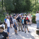 normal_28072011hellbrunnerwasserspielemmaktivnews__41_.JPG