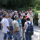 normal_28072011hellbrunnerwasserspielemmaktivnews__42_.JPG