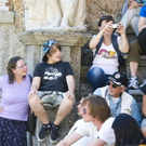 normal_28072011hellbrunnerwasserspielemmaktivnews__7_.JPG