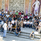 normal_28072011hellbrunnerwasserspielemmaktivnews__9_.JPG