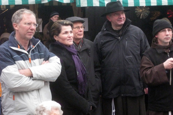 AdvMarkt042.JPG