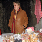 AdvMarkt046-1.jpg