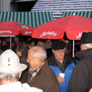 AdvMarkt061-1.jpg