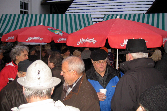 AdvMarkt061-1.jpg