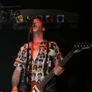 IMG_4132_JPG-1311841217.jpg