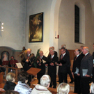 Adventbes_021.jpg
