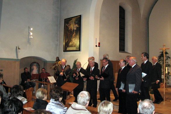 Adventbes_021.jpg