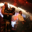IMG_4102_JPG-1311842894.jpg