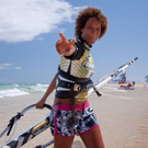 action_10 _Markus Adrian_.jpg