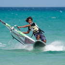 action_5 _Claus Doepelheuer_.jpg