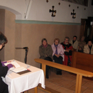 Adventbes_026.jpg