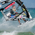 action_7 _Claus Doepelheuer_.jpg