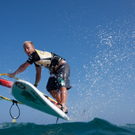 action_9 _Markus Adrian_.jpg