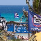 fuerteventura_ws_fs_ma-3 _Markus Adrian_.jpg